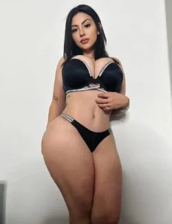 Bangalore cash escorts service