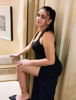 top class escorts service in Bangalore 