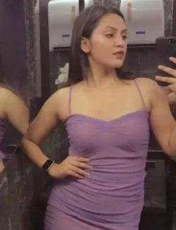 russian escorts call girls in Bangalore 