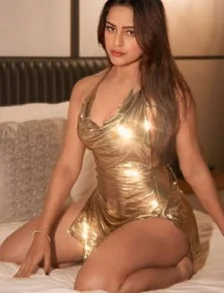 model escorts service