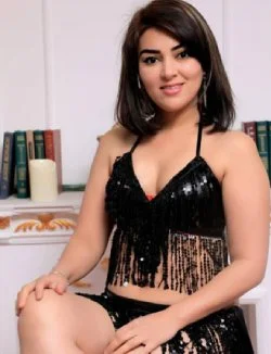 Bangalore cash incall outcall call girls