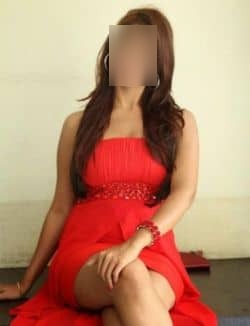 Sonia 22 year call girls in Mumbai 