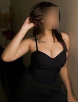 Pinky 22 year Sexy Escort in Mumbai 