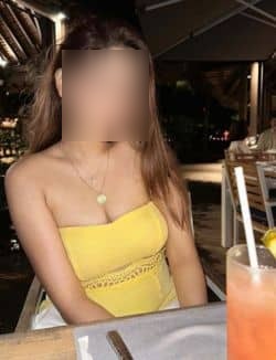 Ranjana 21 year Call Girls in Mumbai 
