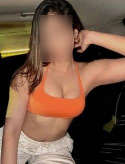 Sanju 28 year sexy call girl in Mumbai 