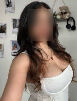 Sunita 24 year Call Girls service in Mumbai 