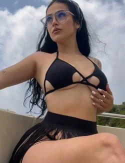 Bangalore Escort Agency 