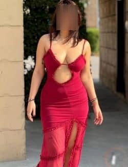 Tanya 22 year Call Girls in Mumbai 