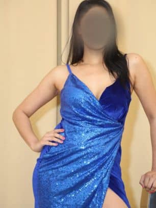 Independent Female call girls In Mumbai
