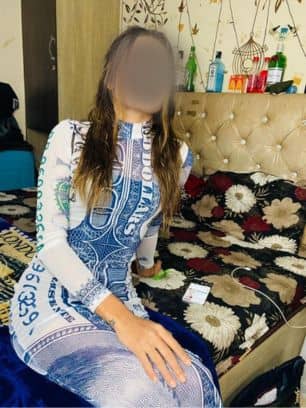 Vip call girls In Mumbai