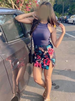 best call girls in Mumbai