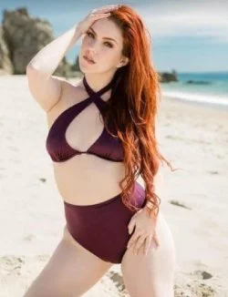 top rated air hostess call girls in Bangalore 