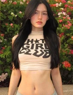 Cheap rate call girl in Bangalore